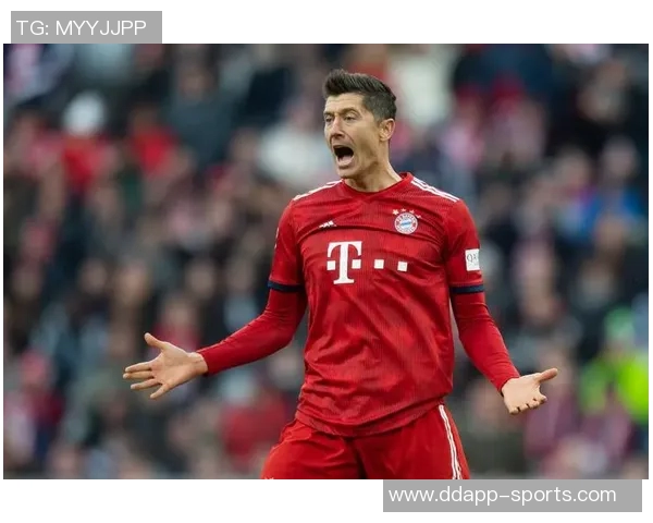 德天空报道拜仁全力追逐柏林赫塔16岁中场艾希霍恩球员尚未做出决定 德天空报道拜仁全力追逐柏林赫塔16岁中场艾希霍恩球员尚未做出决定