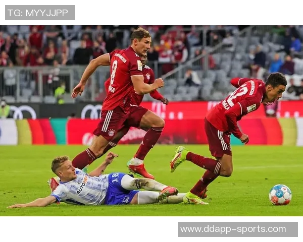 德天空报道拜仁全力追逐柏林赫塔16岁中场艾希霍恩球员尚未做出决定 德天空报道拜仁全力追逐柏林赫塔16岁中场艾希霍恩球员尚未做出决定