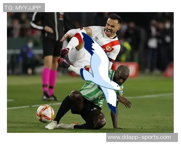 西甲分析:贝蒂斯力争不败黄潜誓言全取三分 西甲分析:贝蒂斯力争不败黄潜誓言全取三分