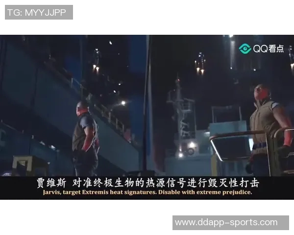 解说:华子在最后一节的疯狂表现让人热血沸腾这种打法正是时代所需 解说:华子在最后一节的疯狂表现让人热血沸腾这种打法正是时代所需