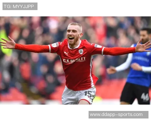 微笑刺客的逆袭小个子球员如何在球队中展现价值与实力