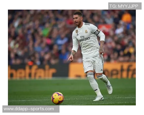 李刚仁助攻贡萨洛拉莫斯头球破门巴黎队首开记录战胜梅斯 李刚仁助攻贡萨洛拉莫斯头球破门巴黎队首开记录战胜梅斯