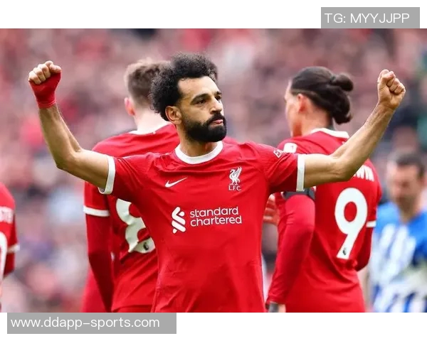 英超助攻榜揭秘吉格斯领衔162次萨拉赫90次位列第九