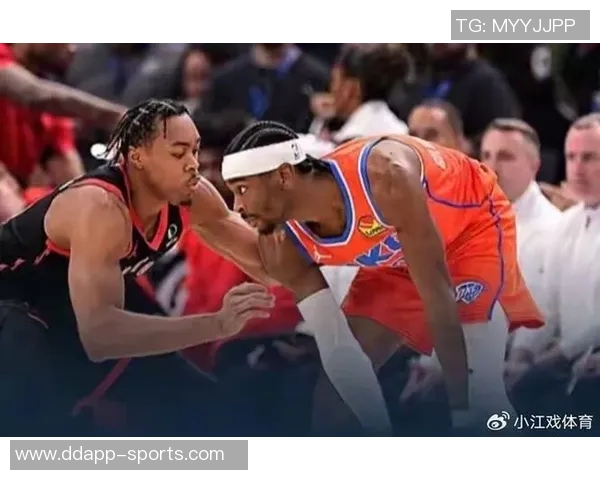 猛龙与掘金半场对决巴恩斯表现出色沃特森领衔得分 猛龙与掘金半场对决巴恩斯表现出色沃特森领衔得分