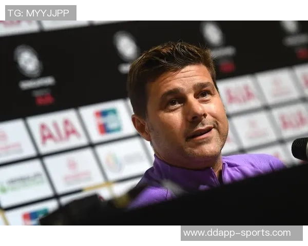 伊森赛前接受妈妈心理辅导命中五记三分助球队获胜表现出色 伊森赛前接受妈妈心理辅导命中五记三分助球队获胜表现出色