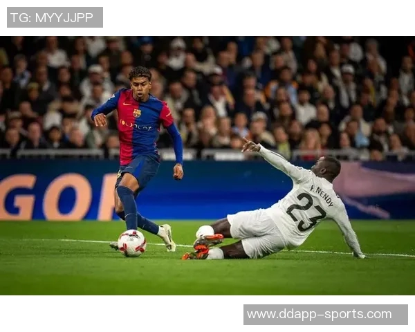 卡尼萨雷斯揭示克鲁伊夫时代巴萨对国家队征召的独特策略 卡尼萨雷斯揭示克鲁伊夫时代巴萨对国家队征召的独特策略