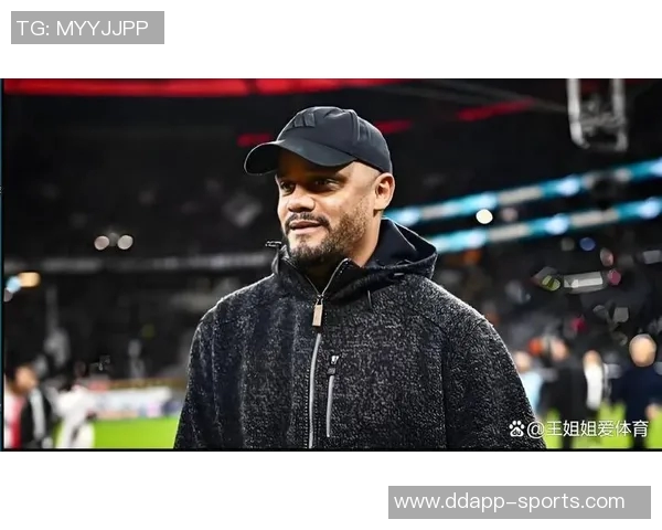 孔帕尼称赞阿森纳定位球实力或为欧洲最强球队的标杆