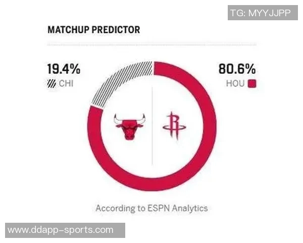 比卢普斯涉赌风波致ESPN节目悄然撤销ESPNBet标志引发关注 比卢普斯涉赌风波致ESPN节目悄然撤销ESPNBet标志引发关注
