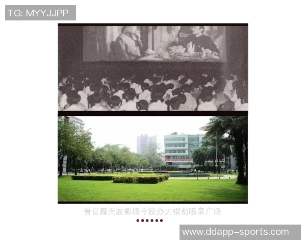 狄龙分享成长经历太阳见证我奋斗与自我提升的旅程 狄龙分享成长经历太阳见证我奋斗与自我提升的旅程