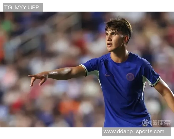 狼队中场穆涅西预计租借加盟巴黎FC至赛季结束助力球队争夺荣誉 狼队中场穆涅西预计租借加盟巴黎FC至赛季结束助力球队争夺荣誉