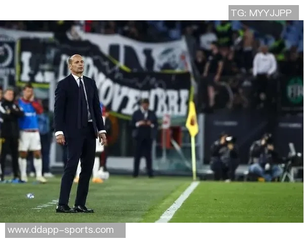 莫雷托揭秘阿莱格里支持签迪萨西却遭米兰管理层拒绝内幕