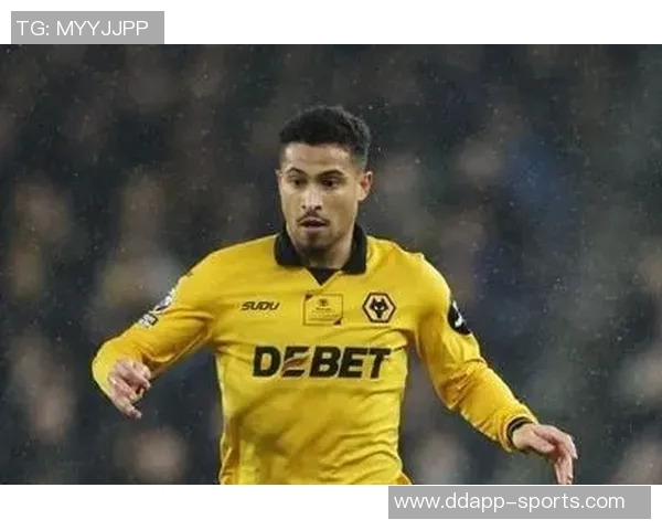 马竞有意引进巴西中场若昂戈麦斯卡萨多加盟可能性仍在探讨中 马竞有意引进巴西中场若昂戈麦斯卡萨多加盟可能性仍在探讨中