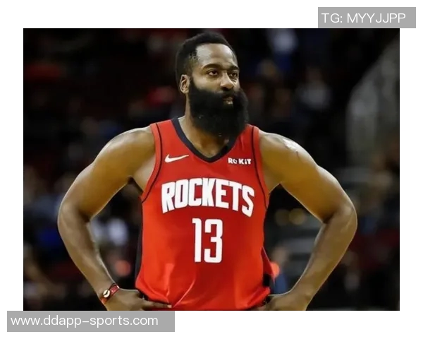 快船分享哈登与克劳福德布拉德利互动回忆展现昔日情谊与现状对比 快船分享哈登与克劳福德布拉德利互动回忆展现昔日情谊与现状对比