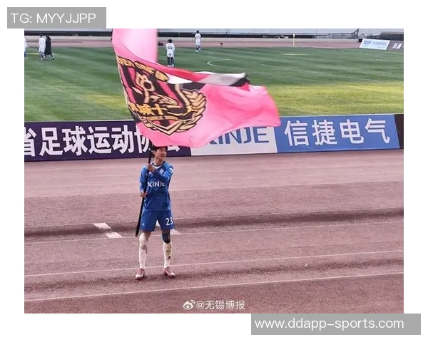 无锡吴钩边卫尚可风正式加盟宁波队开启新征程 无锡吴钩边卫尚可风正式加盟宁波队开启新征程