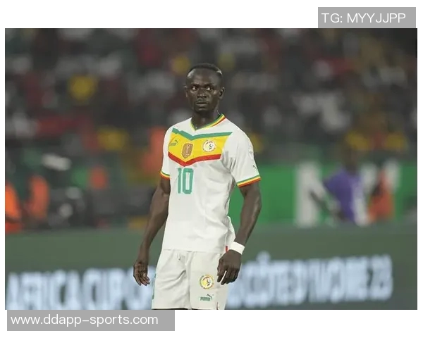 马内再创辉煌33岁收获第二座非洲杯冠军完美包揽欧冠英超德甲荣耀 马内再创辉煌33岁收获第二座非洲杯冠军完美包揽欧冠英超德甲荣耀