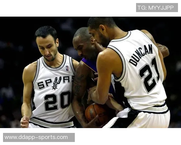 弗莱回忆西决往事:防守奥多姆却被他一句话打击信心 弗莱回忆西决往事:防守奥多姆却被他一句话打击信心