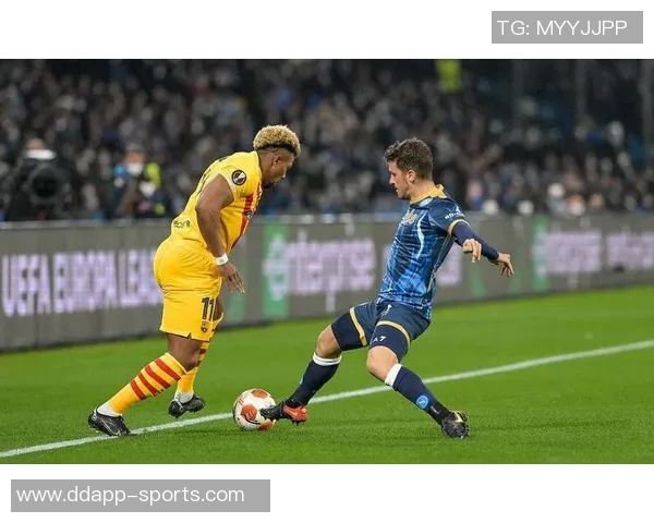 帕尔默缺席两天训练有望在欧冠对阵那不勒斯时复出