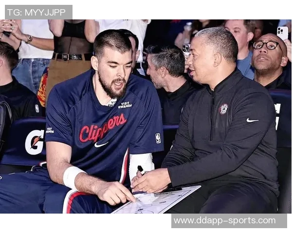 祖巴茨合同到期在即进攻空间受限或将离队重塑球队阵容