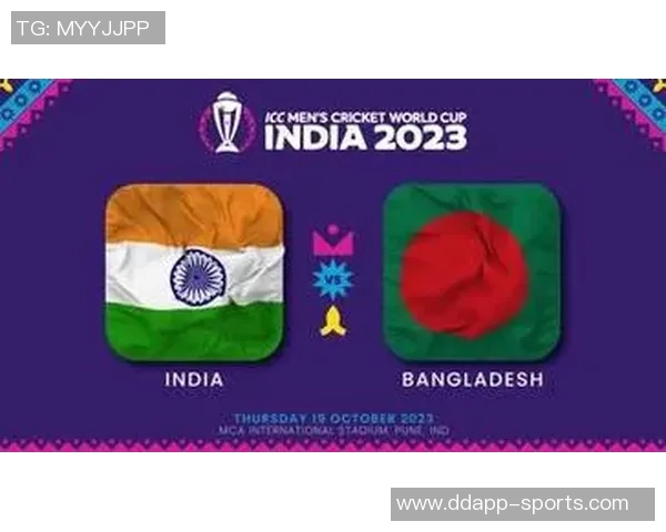 印度队遭遇五轮不胜困境世界排名虽高却不敌孟加拉国落入小组垫底