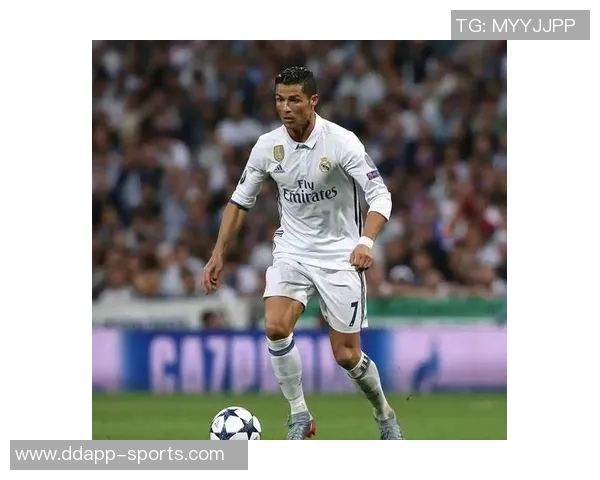 姆巴佩西甲前9轮打入10球创皇马新纪录C罗同期表现更为惊人