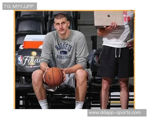 掘金休赛期补强深度约基奇穆雷不再孤军奋战