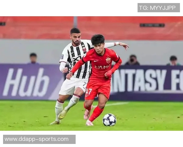 柔佛球员阿里瓦斯三黄问题存疑海港未表态是否申诉