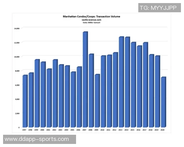 特朗普称C罗为历史最佳消息尚无确凿来源确认引发热议